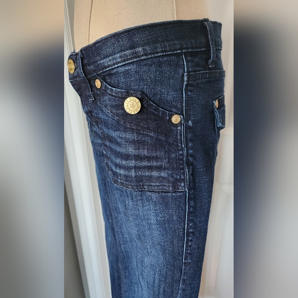 Rock & Republic Jeans - Size 4 - Picture 8 of 17